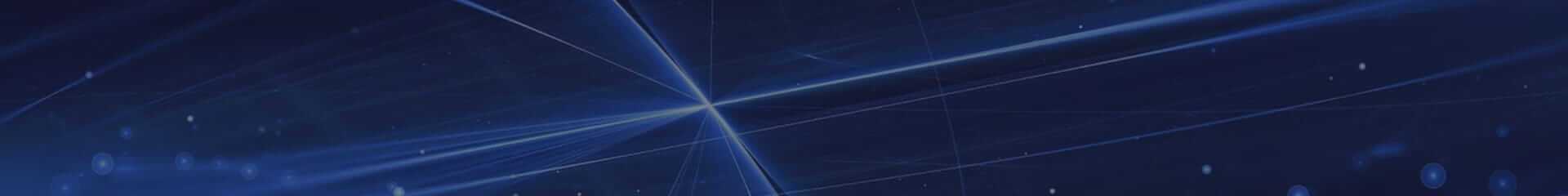 Dongguan Zhongwei Metal Products Co., Ltd Profil d'entreprise