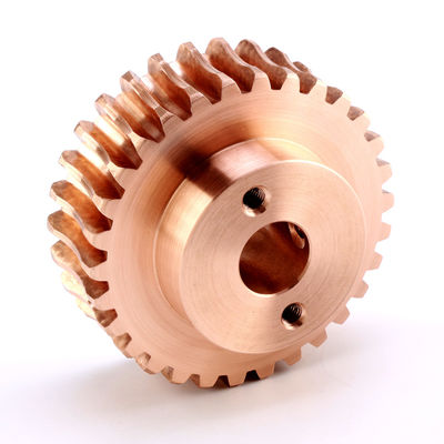 Des engrenages personnalisés de haute précision en acier inoxydable en aluminium en laiton, en ferraille, en ferraille, en ferraille, en ferraille, en ferraille, en ferraille, en ferraille, en ferraille, en ferraille, en ferraille, en ferraille, en ferraille, en ferraille, en ferraille, en ferraille, en ferraille, en ferraille, en ferraille, en ferraille, en ferraille, en ferraille, en ferraille, en ferraille, en ferraille, en ferraille, en ferraille, en ferraille, en ferraille, en ferraille, en